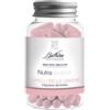 Bionike Nutraceutical Capelli Pelle e Unghie Integratore per il benessere della pelle 60 capsule