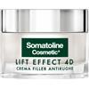 Somatoline SkinExpert Somatoline Cosmetic Lift Effect 4D Crema Filler Antirughe 50 ml