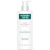 Somatoline SkinExpert Somatoline Cosmetic Latte detergente per viso e occhi 400 ml