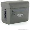 Brooks England Scape Case 8l Borsa Manubrio