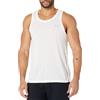 Under Armour Uomo UA Streaker Singlet, Canotta uomo palestra