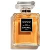 Chanel Eau De Parfum Vaporizzatore Coco 50ml