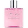 Dior MISS DIOR Gel Doccia Generoso all'Acqua di Rosa