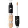 IT Cosmetics BYE BYE DARK SPOT CONCEALER Correttore Macchie