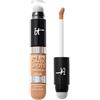 IT Cosmetics BYE BYE DARK SPOT CONCEALER Correttore Macchie