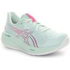 Asics Scarpa da Running Donna Asics Gel-Cumulus 26 Menta