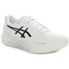 Asics Scarpa da Tennis Uomo Asics Gel-Challenger 14 Bianco