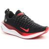 Nike Scarpa da Running Uomo Nike Reactx Infinity Run 4 Nero