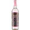 YUUBAAL Mezcal Pechuga, 40%, 700 ml