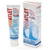 PODATLET CREMA PIEDI 100 ML