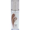 COLLAGENIL BIO LONGEVITY TRATTAMENTO INTENSIVO OCCHI 30ML