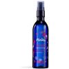 Melvita Acqua Floreale Di Geranio Bio 200ml Melvita