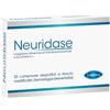 ENFARMA Srl Neuridase 20cpr - - 942832041