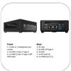 MSI CUBI N ADL-032XIT cubi n adl-032xit