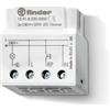 FINDER Varialuce da incasso per Led 50W 10A - 159182300000