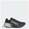 Adidas Scarpe da trail running Terrex Agravic 3