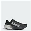 Adidas Scarpe da trail running Terrex Agravic 3