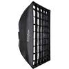 GODOX SB-FW6090 Softbox grid 60x90cm rettangolare