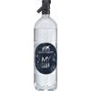 Sifone My Soda San Benedetto 1,5Litri - Bibite