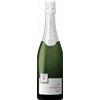 Touraine AOC Brut Cuvée Sancy Diamant De Loire - Bollicine