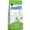 6179 Forza10 Adult Maintenance Crocchette Al Pesce E Riso Cani Adulti Sacco 12,5kg 6179 6179