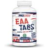 Eurosup Prolabs Eaa Tabs 200 Compresse Eurosup Eurosup