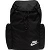 Nike Zaino unisex Heritage