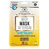 Lr Wonder Company Maschera Dopo Sole