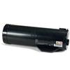 XEROX : Toner Compatibile ( Rif. 106R03942 ) - Nero - ( 25.900 Copie )