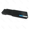 XEROX : Toner Compatibile ( Rif. 106R03518 ) - Ciano - ( 4.800 Copie )