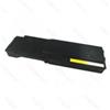 XEROX : Toner Compatibile ( Rif. 106R03529 ) - Giallo - ( 4.800 Copie )
