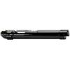 XEROX : Toner Compatibile ( Rif. 006R01824 ) - Nero - ( 31.200 Copie )