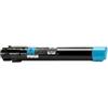 XEROX : Toner Compatibile ( Rif. 006R01827 ) - Giallo - ( 18.500 Copie )