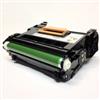 XEROX : DRUM Compatibile ( Rif. 101R00554 ) - Nero - ( 65.000 Copie )