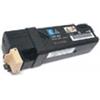XEROX : Toner Compatibile ( Rif. CP305D C ) - Ciano - ( 3.000 Copie )