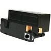 XEROX : Toner Compatibile ( Rif. CP105/CP205 BK ) - Nero - ( 2.000 Copie )