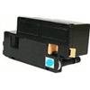 XEROX : Toner Compatibile ( Rif. CP105/CP205 C ) - Ciano - ( 1.400 Copie )