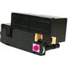 XEROX : Toner Compatibile ( Rif. CP105/CP205 M ) - Magenta - ( 1.400 Copie )