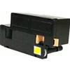 XEROX : Toner Compatibile ( Rif. CP105/CP205 Y ) - Giallo - ( 1.400 Copie )