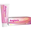 POLARIS FARMACEUTICI Srl Angiovis crema gel gambe 200 ml - - 925531790
