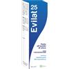RNE BIOFARMA Evilat 25 100 ml - - 926536982