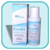 E.C.F. Energie Chimico Farm. Ecofil detergente 250 ml - - 905630632