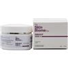 BIOTIX LTD The skin biome derma relief cream 10 50 ml - - 987297658