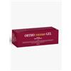 FRENNPHARMA Srl Ortho thermo gel 100 ml - - 988246652