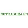 NUTRAGHEA Srl Renadev 150 ml - - 989006186