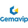 GEMAVIP di Ottavio Podda Priel 250 ml - GEMAVIP - 988147789
