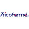 TRICOFARMA Srl Ebicrema olio detergente 400 ml - - 948179522