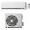 Hermann Saunier Duval Climatizzatore Monosplit VivAir Lite 9000 Btu SDHB1-025SNWI Inverter R-32 WiFi Classe A++ ,