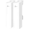 TP-LINK 5GHZ AC867 INDOOR/OUTDOOR ACCESS POINT