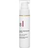 UNIFARCO SpA LFP FLUIDO PROTEZIONE 50 50ML